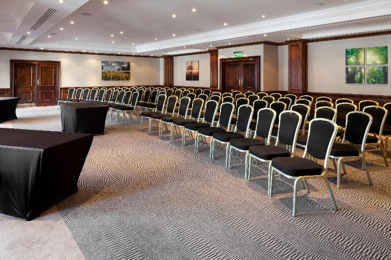 酒店 Holiday Inn Guildford, An Ihg