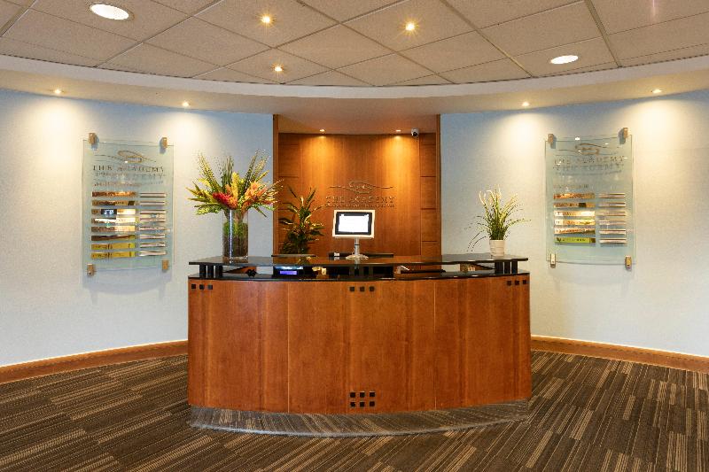 酒店 Holiday Inn Guildford, An Ihg