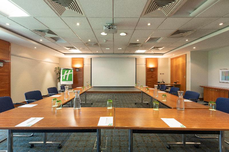酒店 Holiday Inn Guildford, An Ihg