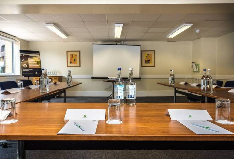 ホテル Holiday Inn Lancaster, An Ihg