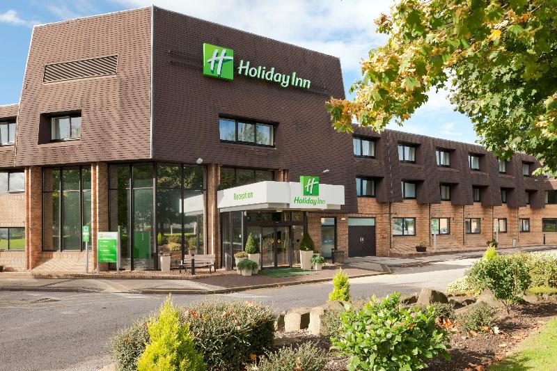 ホテル Holiday Inn Lancaster, An Ihg