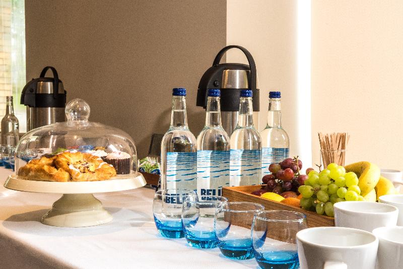 ホテル Holiday Inn Lancaster, An Ihg