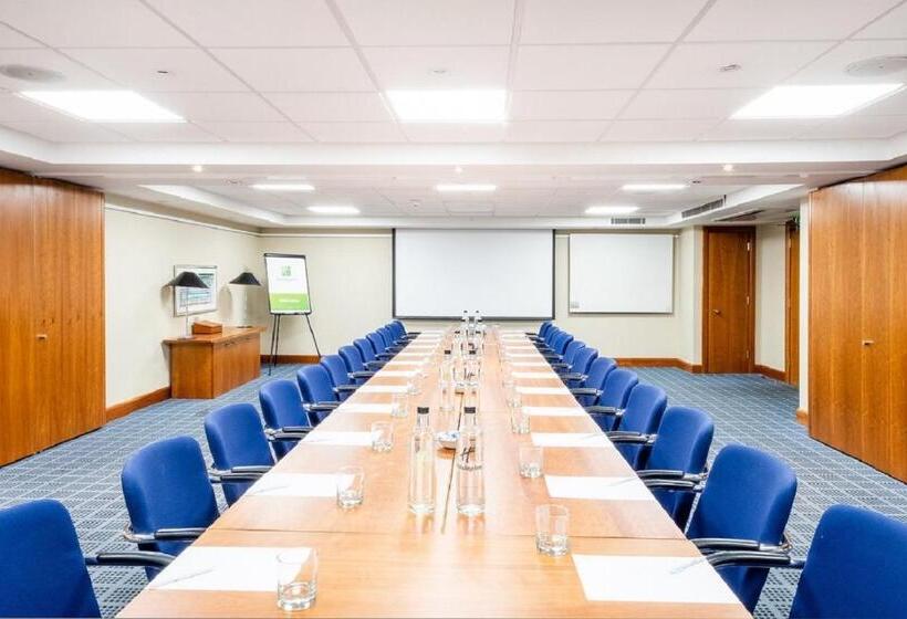 호텔 Holiday Inn Maidstone Sevenoaks, An Ihg