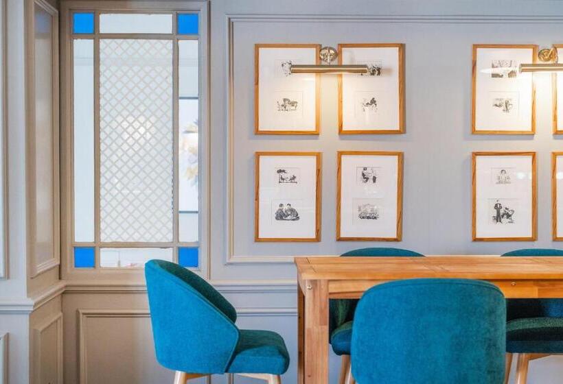 호텔 Holiday Inn Maidstone Sevenoaks, An Ihg