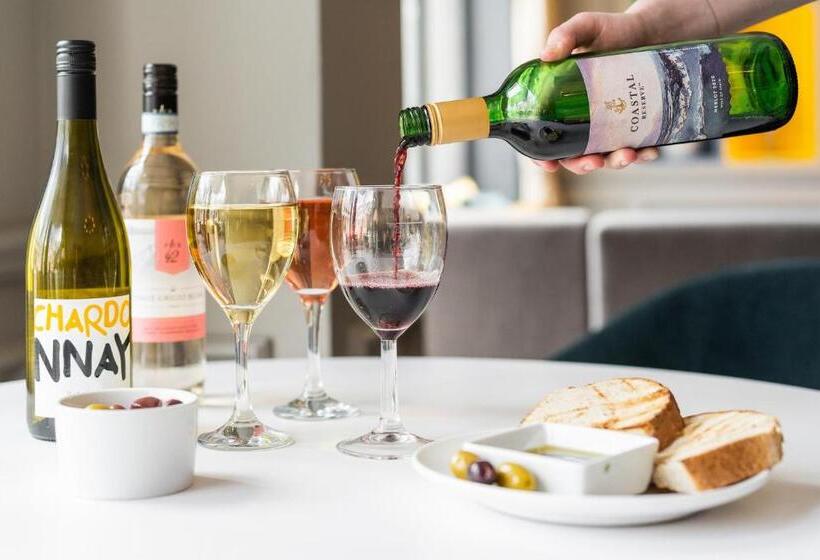 호텔 Holiday Inn Maidstone Sevenoaks, An Ihg