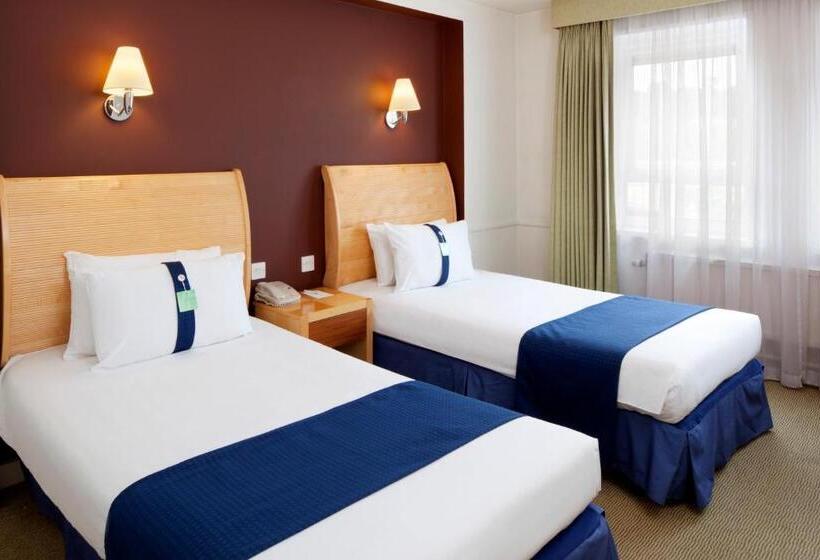 호텔 Holiday Inn Maidstone Sevenoaks, An Ihg