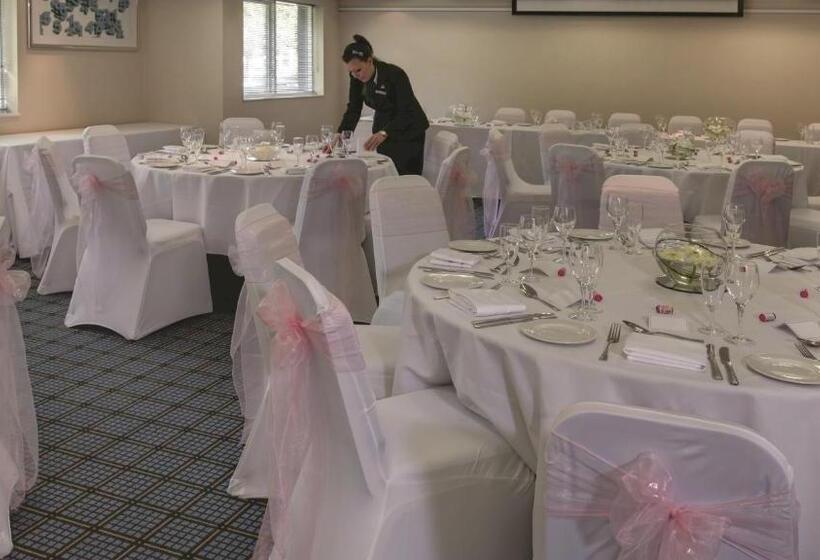 호텔 Holiday Inn Maidstone Sevenoaks, An Ihg