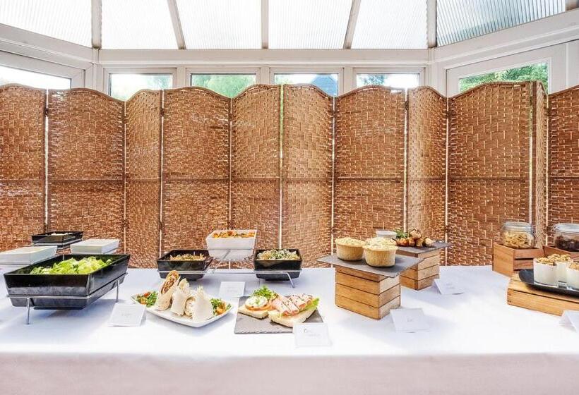 호텔 Holiday Inn Maidstone Sevenoaks, An Ihg