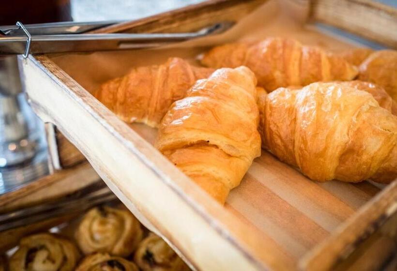 호텔 Holiday Inn Maidstone Sevenoaks, An Ihg