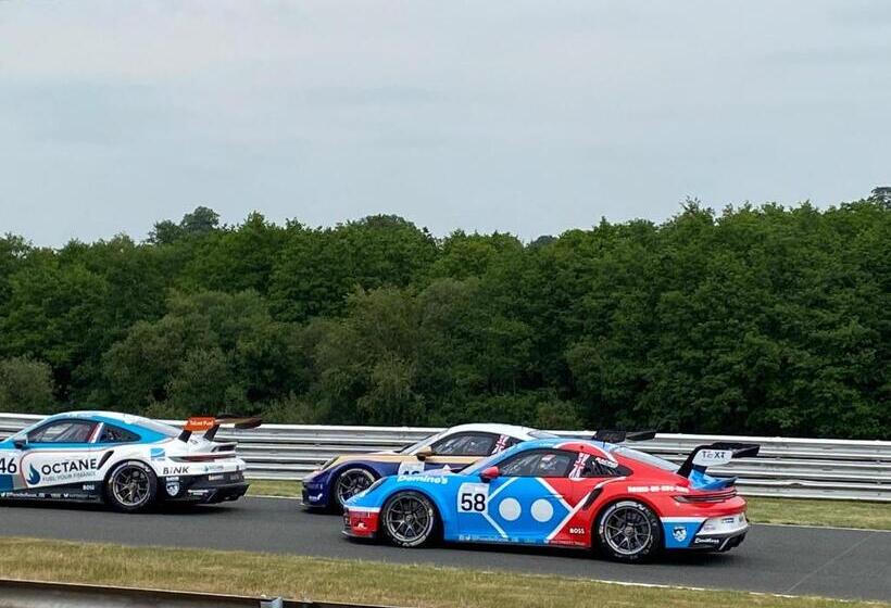 호텔 Holiday Inn Maidstone Sevenoaks, An Ihg