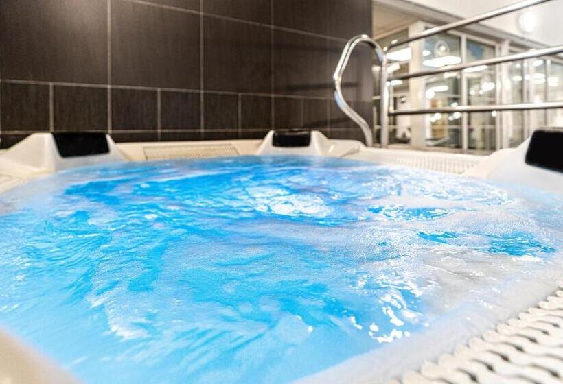 호텔 Holiday Inn Maidstone Sevenoaks, An Ihg