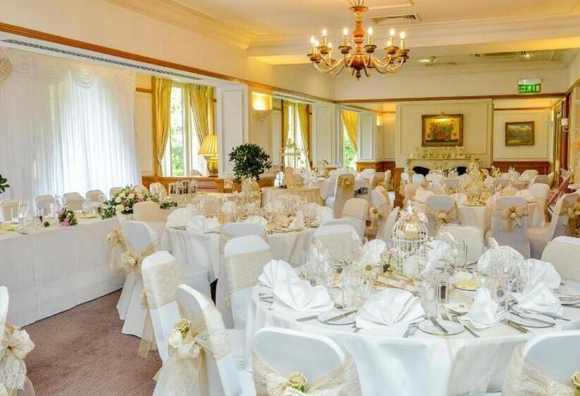 호텔 Holiday Inn Maidstone Sevenoaks, An Ihg