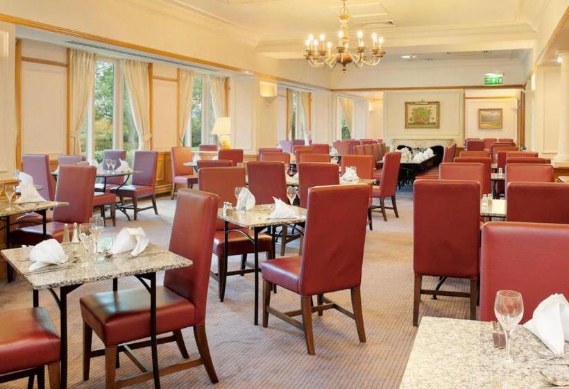 호텔 Holiday Inn Maidstone Sevenoaks, An Ihg