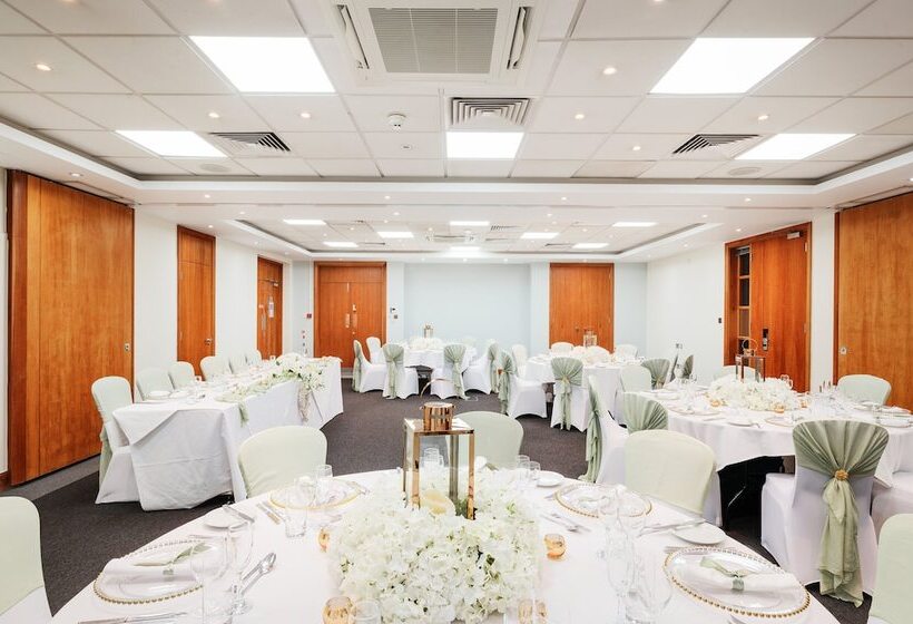 ホテル Holiday Inn Rochester Chatham, An Ihg