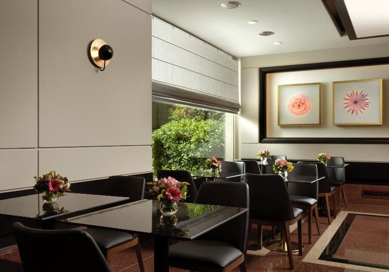 בית מלון כפרי Holiday Suites