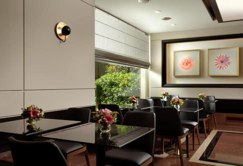 בית מלון כפרי Holiday Suites