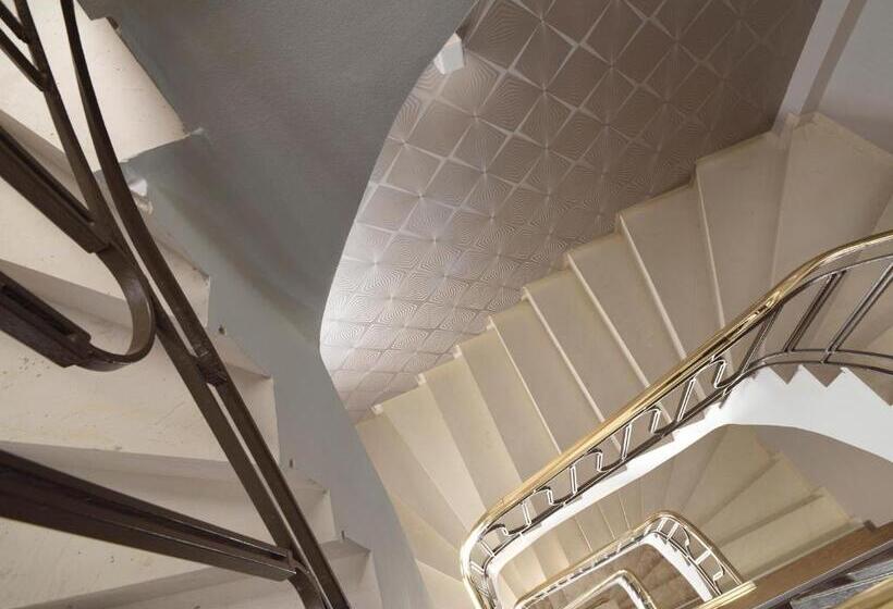 בית מלון כפרי Holiday Suites