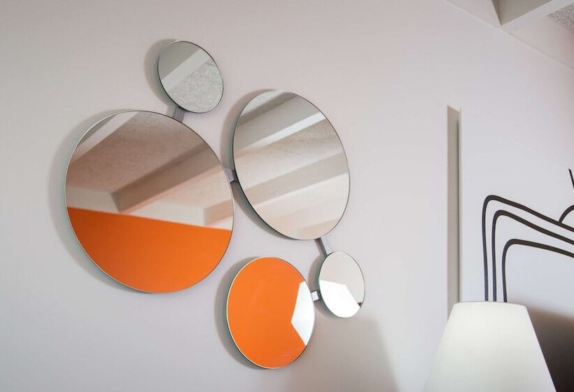 فندق Howard Johnson  By Wyndham Toms River