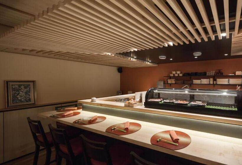 فندق Hôtel Ecureuil Villars