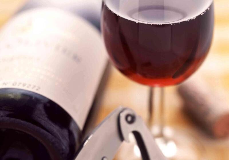 בית מלון כפרי Ibis Firenze Nord Aeroporto