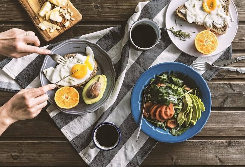 Отель Indigo London Hyde Park Paddington, An Ihg