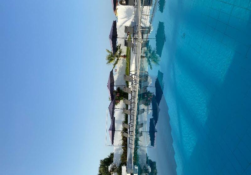 فندق Ioli Village