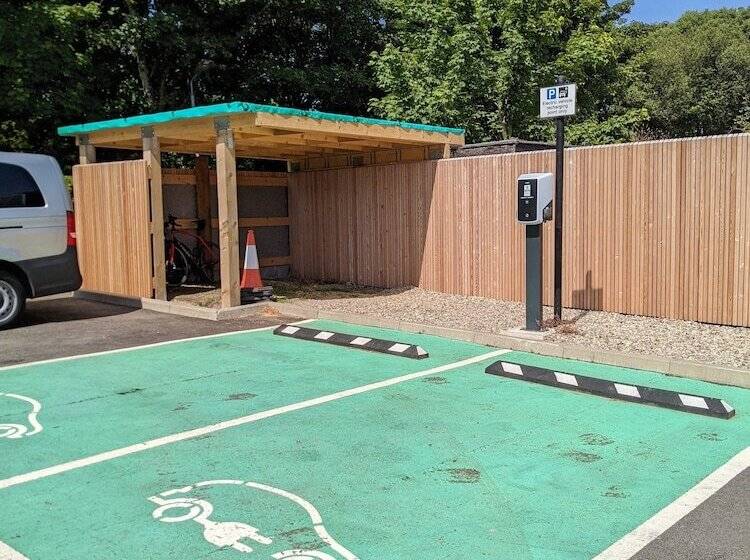 Isle Of Mull Hotel And Spa