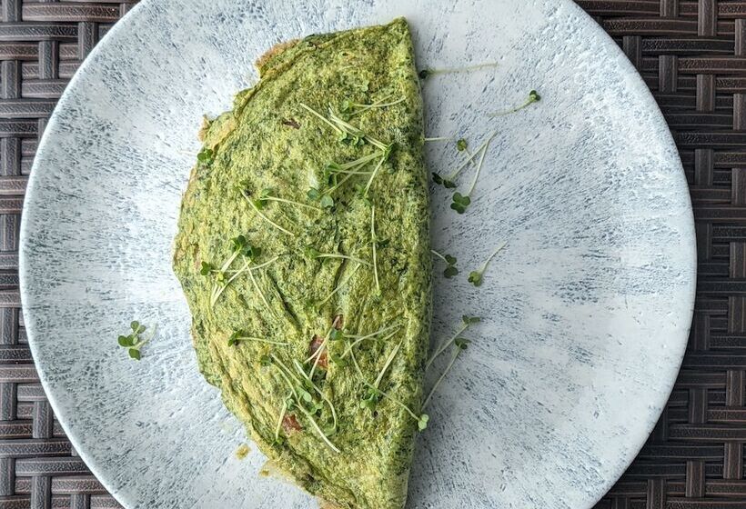 Isle Of Mull Hotel And Spa