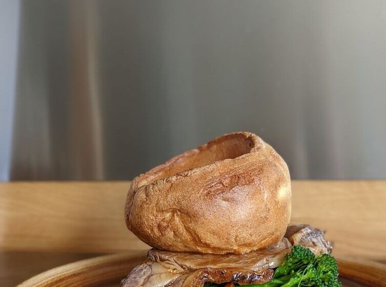 Isle Of Mull Hotel And Spa