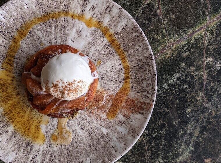 Isle Of Mull Hotel And Spa