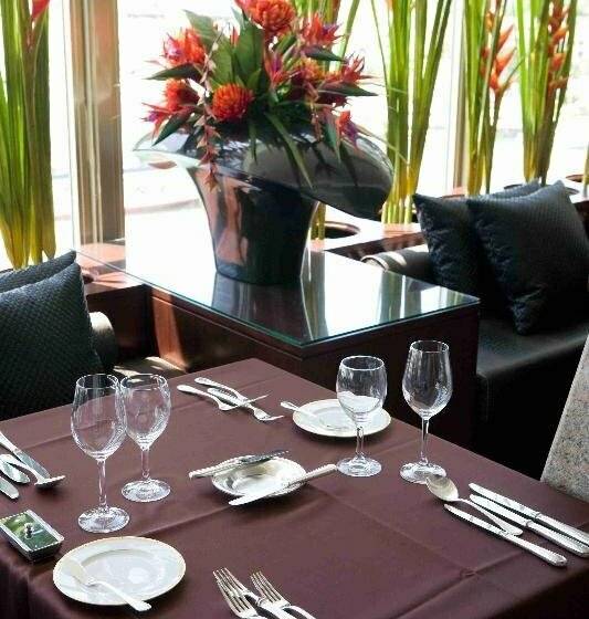 فندق Okinawa Kariyushi Urban Resort Naha