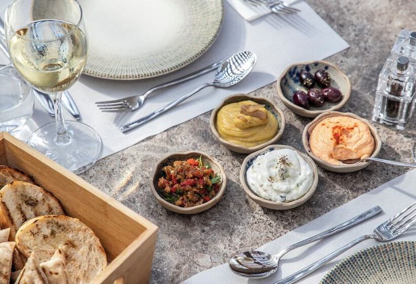 Kerkyra Blue Hotel & Spa By Louis Hotels