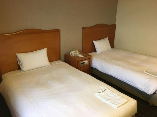 酒店 Kanku Izumiotsu Washington