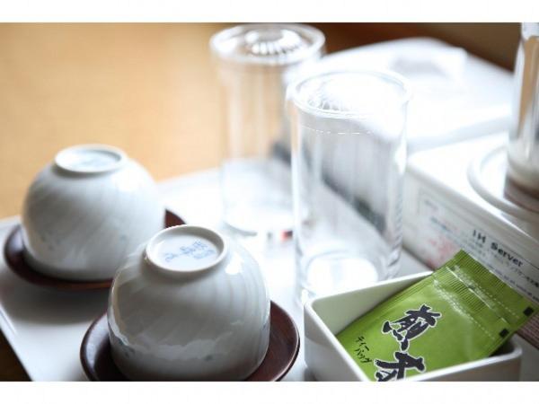 酒店 Kanku Izumiotsu Washington