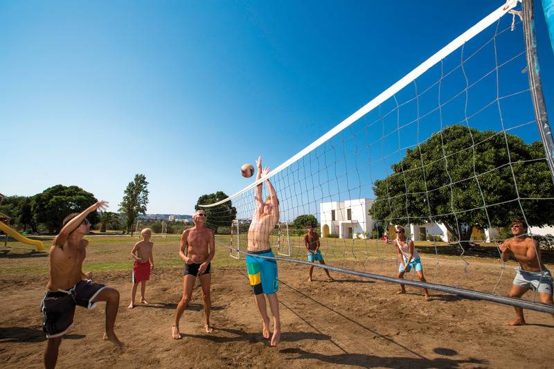 ホテル Kresten Palace