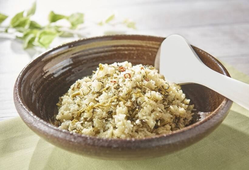 هتل Kumamoto Tokyu Rei