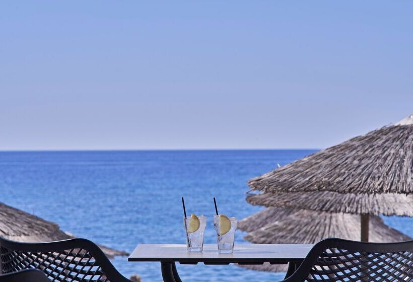 Labranda Kiotari Miraluna Resort