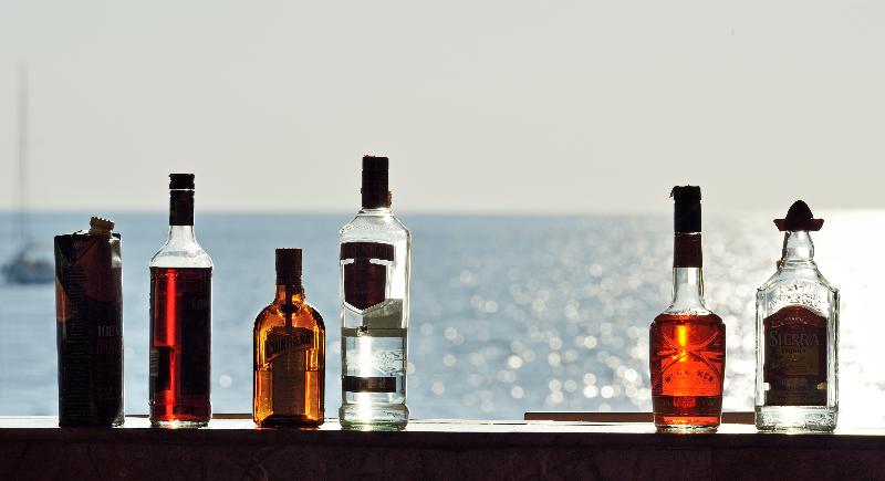 ホテル Lanta Sand Resort & Spa