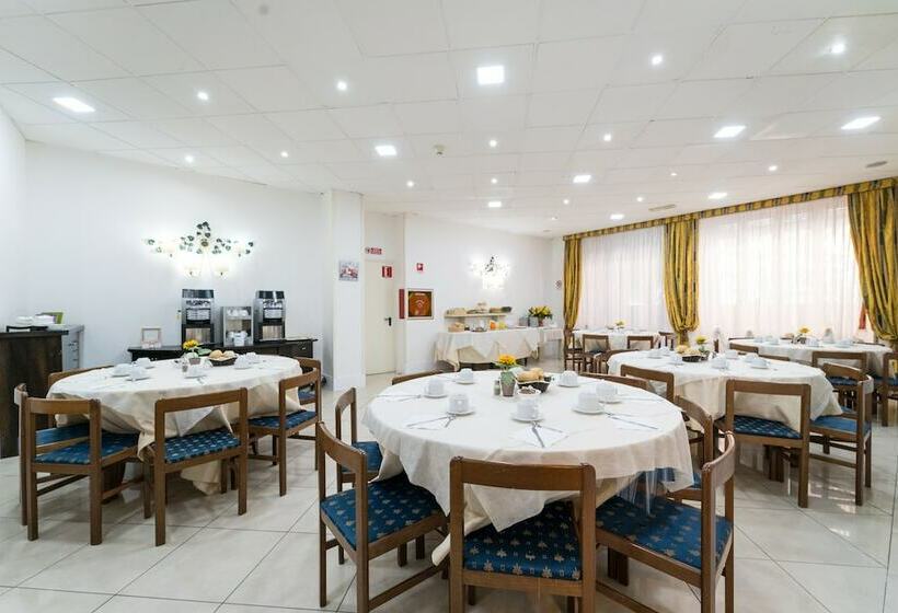 בית מלון כפרי Le Fonti