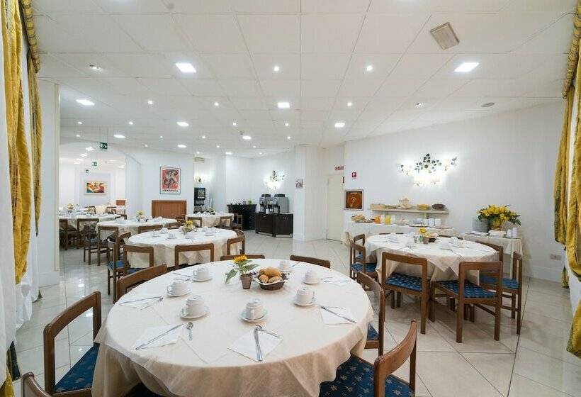 בית מלון כפרי Le Fonti