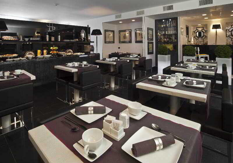 Lhp Hotel Santa Margherita Palace & Spa