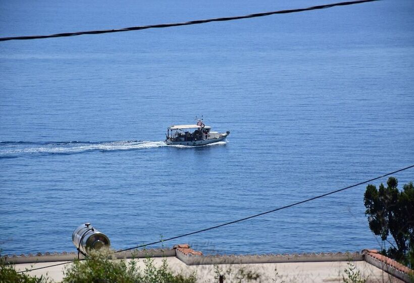 Lido Corfu Sun Hotel 4 Stars All Inclusive