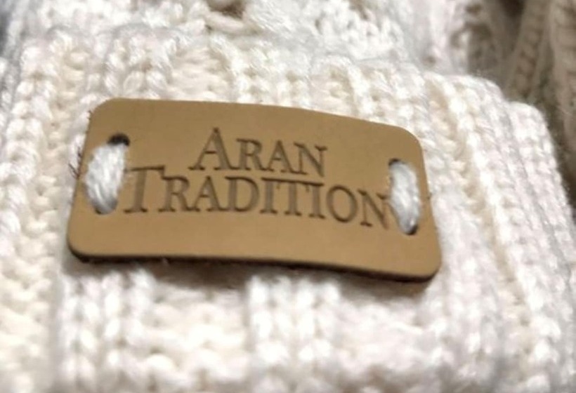 酒店 Loch Ness Clansman