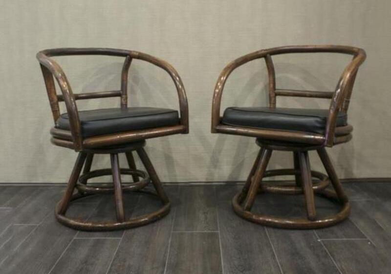 هتل Loggia Fiorentina