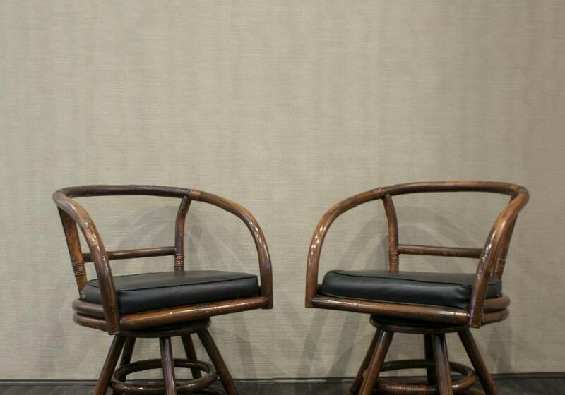 هتل Loggia Fiorentina