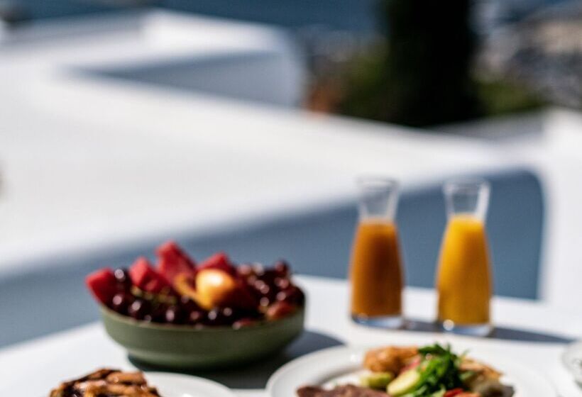 בית מלון כפרי Madalena