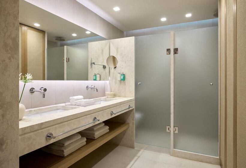 Отель Marbella, Mar Bella Collection