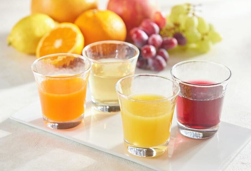 בית מלון כפרי Matsuyama Tokyu Rei