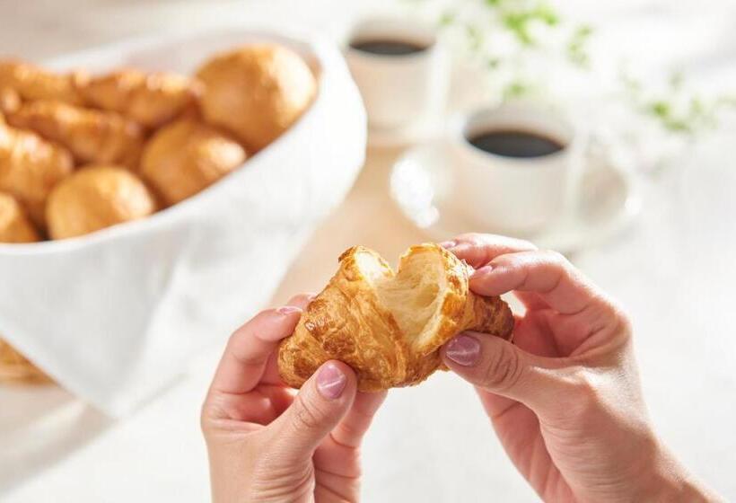 בית מלון כפרי Matsuyama Tokyu Rei