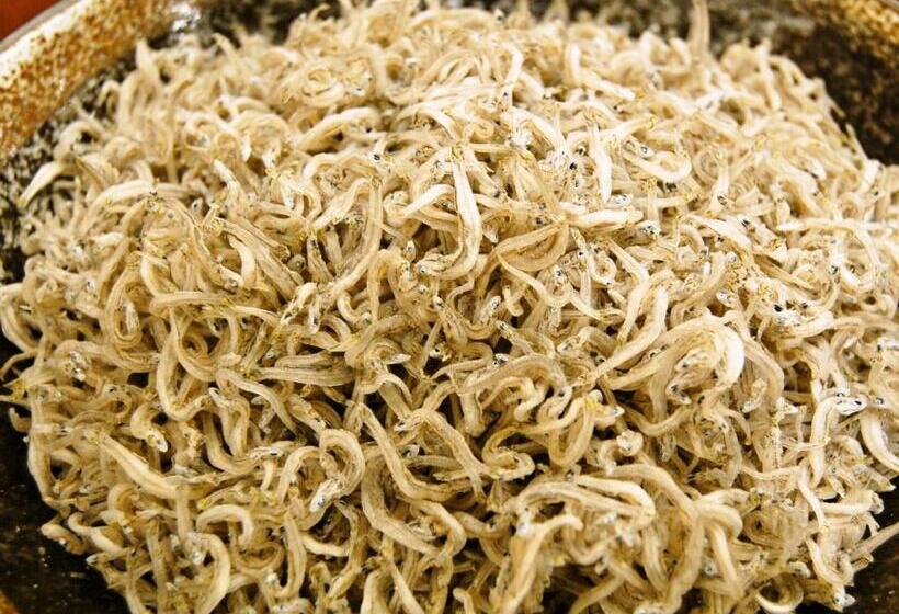 בית מלון כפרי Matsuyama Tokyu Rei